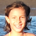 PAULA PAMPLIEGA