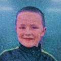 ARON ALONSO DÍAZ 