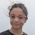 MARTINA LOPEZ HERRERUELA