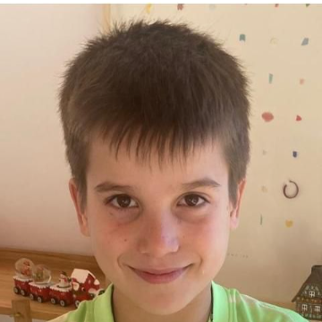 Pau Illamola Peipoch 