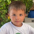 HUGO ESCUDERO SANCHEZ