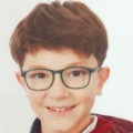 ERIC NICOLAS AMARIEI 