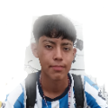 JACKEN KARIM MORALES MUÑOZ