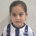 Monica Victoria Viera Martinez