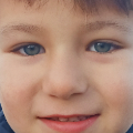 MAURO DE MIGUEL MARTIN