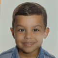 ARON RESTREPO MARTINEZ