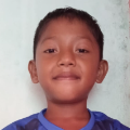 DARWIN ENRIQUE VAZQUEZ CHAN