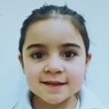 ANA HELENA FLORES GUIJARDO