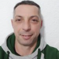 MANUEL DAVID MAYORAL DENCHE