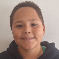 LUCAS DIAZ REAL