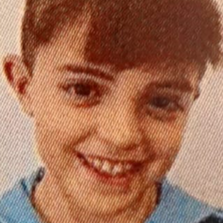 JAVIER ECHEVARRIA SANCHEZ