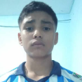 ANGEL FERNANDO PEREZ MORENO