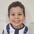 Alejandro Cedillo Elizondo