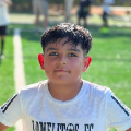 AXEL GAEL JIMENEZ GOMEZ