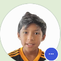 OLIVER ROJO