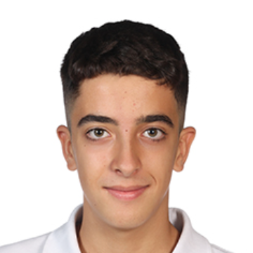 Javier Silva