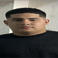ROIMER JOSHUE CHACON MONTILVA