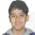 NICOLAS IERINO YEBRA