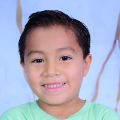 ANGEL MATEO JARAMILLO GRACIA