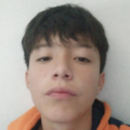 JULIAN MATEO JÍMENEZ MARTIÑÓN