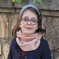 NAIA LÓPEZ TEJADO