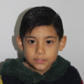 ÁNGEL CALDERÓN PÉREZ