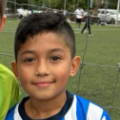 ARTURO CAMPOS