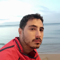 SERGIO SOLA RODRÍGUEZ