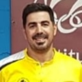 CESAR MOISES FRANCO TARDAGUILA