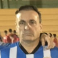 JAVIER JUNCO BAENA