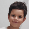 Valentino Garello Scavuzzo