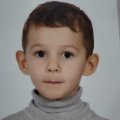 AXEL  MORILLA ORTIZ 