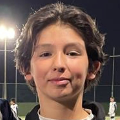 Adrián Elizondo González
