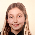 CARMEN MORENO GONZALEZ