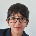 ALBERTO ALONSO VÁZQUEZ