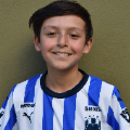 Esteban Flores Aguilar