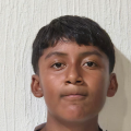 Emiliano Luna León