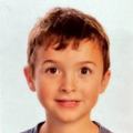 ALEX PORT