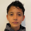 SAYF EDDINE MANSOURI