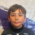 GAEL HERNANDEZ SANCHEZ