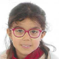 SALMA CHOUKRANI AKHRIF