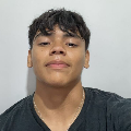 Raúl Omar Lagunas Gutiérrez