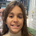 MARTINA MIRAVALLES SANZ