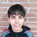 MARTIN LOPEZ RODRIGUEZ