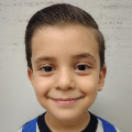 CARLOS AARON ENRIQUEZ VAZQUEZ