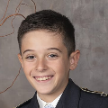 AARÓN MARTÍNEZ ITÚRBIDE