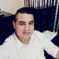 Darwin Montoya