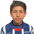 MIGUEL ADRIAN GONZALEZ SILLER