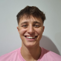 Pablo  Guijo Rozas