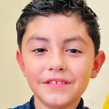 Mateo Jauregui Villa